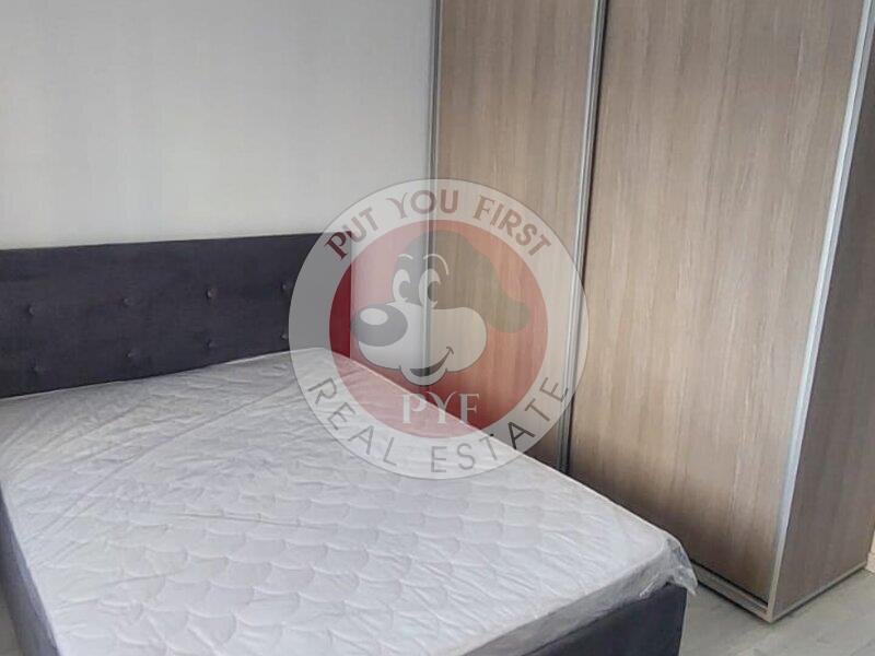 Pantelimon | ap 2 camere | 52 mp | B12011