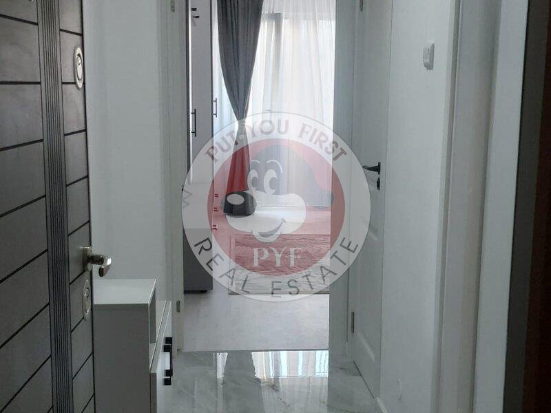 Pantelimon | ap 2 camere | 52 mp | B12011