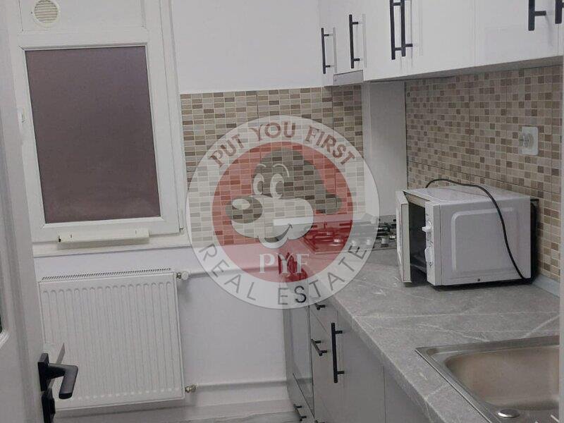 Pantelimon | ap 2 camere | 52 mp | B12011