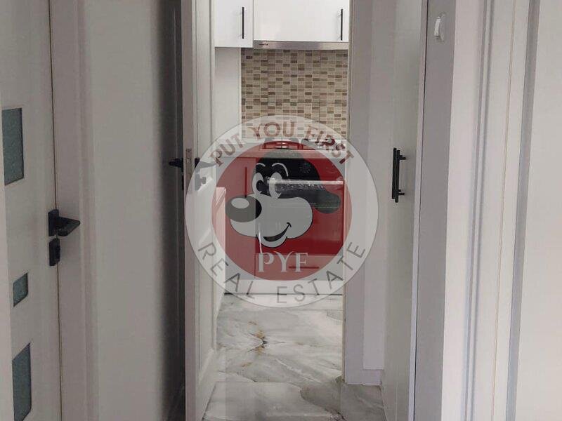 Pantelimon | ap 2 camere | 52 mp | B12011