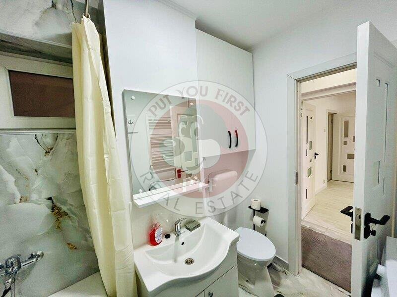 Pantelimon | ap 2 camere | 52 mp | B12011