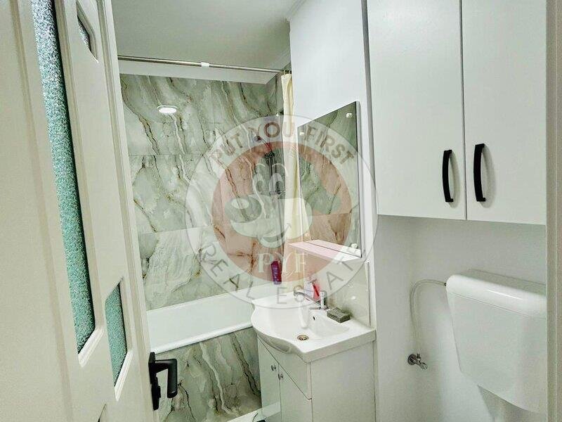 Pantelimon | ap 2 camere | 52 mp | B12011