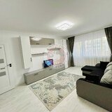 Pantelimon | ap 2 camere | 52 mp | B12011